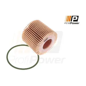 ProfiPower 1F0075