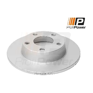 3B2112 ProfiPower