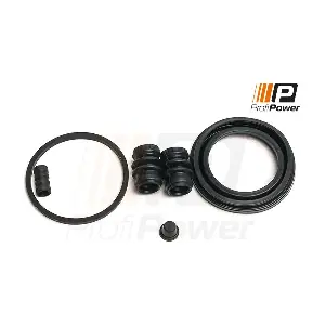 9B3133 ProfiPower
