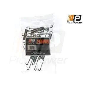 9B2006 ProfiPower