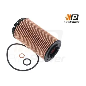 1F0121 ProfiPower