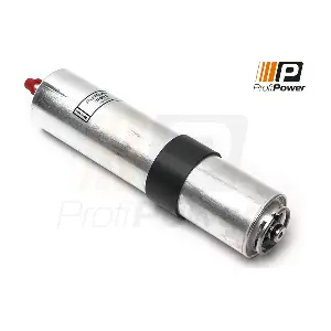 ProfiPower 3F0073