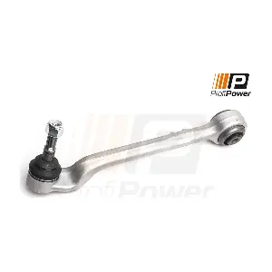 1S2033R ProfiPower