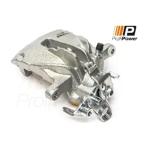 ProfiPower 4B2295L