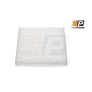 ProfiPower 4F0056