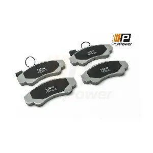 ProfiPower 1B1144