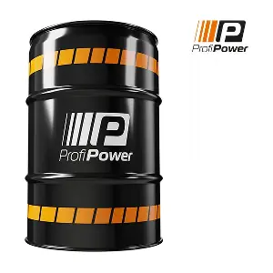 ProfiPower 10W40 PP 60