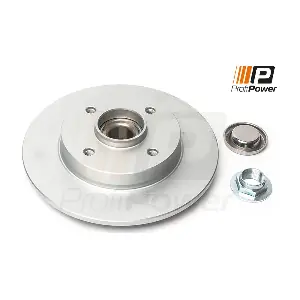 ProfiPower 3B2165K