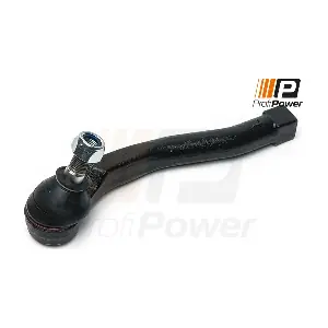 ProfiPower 4S1107L