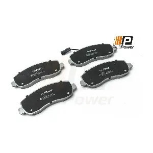 ProfiPower 1B1041