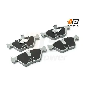 1B1115 ProfiPower