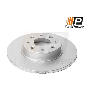 ProfiPower 3B2133