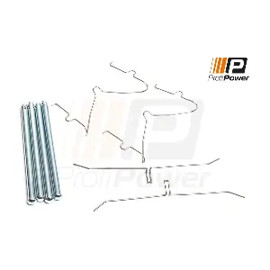 9B1224 ProfiPower