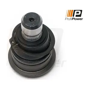 ProfiPower 2S0022