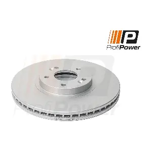 3B1148 ProfiPower