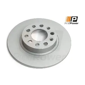 ProfiPower 3B2215