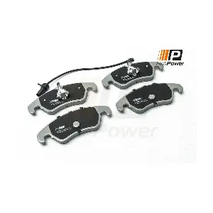 ProfiPower 1B1121