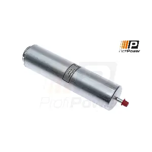 3F0024 ProfiPower
