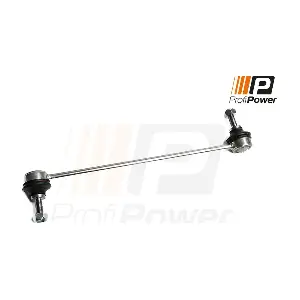 ProfiPower 6S1064