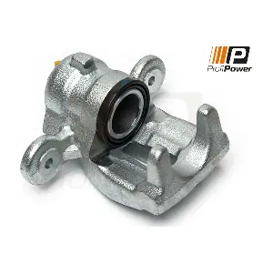 4B2151L ProfiPower