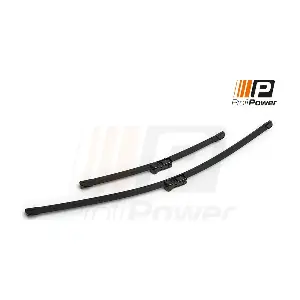 ProfiPower 1W1051K