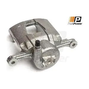 ProfiPower 4B1067L