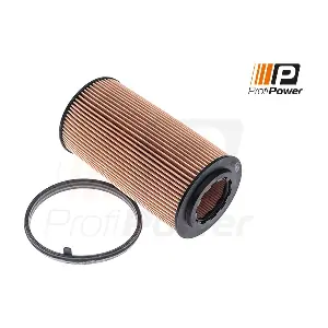 ProfiPower 1F0107