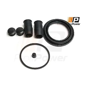 9B3102 ProfiPower
