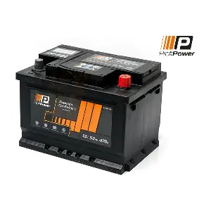 075 ProfiPower