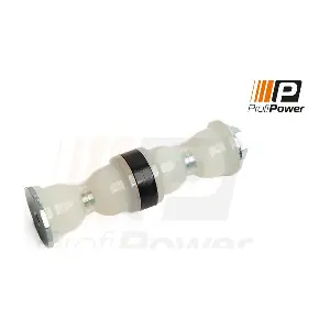 6S1171 ProfiPower