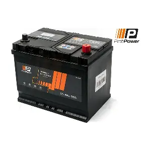 ProfiPower PP-680