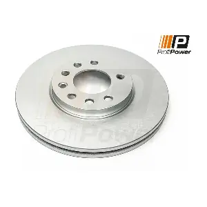 ProfiPower 3B1025