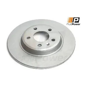 3B2218 ProfiPower