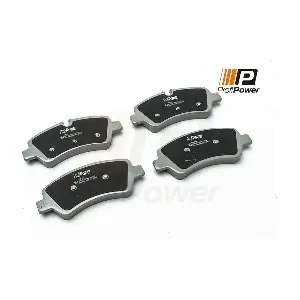 ProfiPower 1B2054
