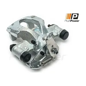 ProfiPower 4B2024R