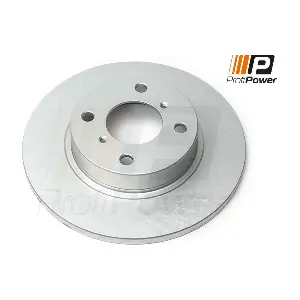 3B1167 ProfiPower