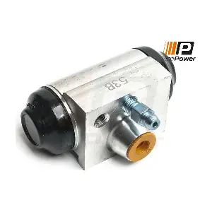 5B2071 ProfiPower