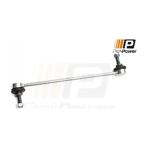 ProfiPower 6S1151