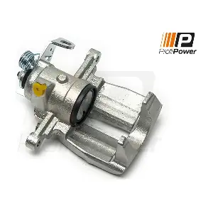 4B2018R ProfiPower