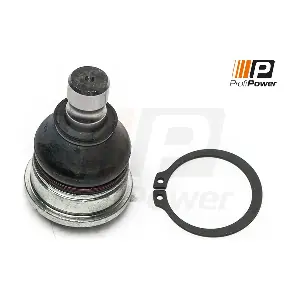 2S0093 ProfiPower
