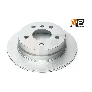 3B2039 ProfiPower