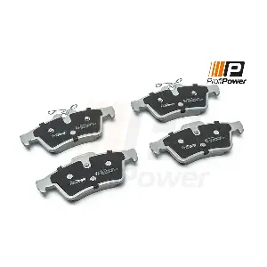 ProfiPower 1B2116