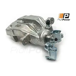 ProfiPower 4B2193R