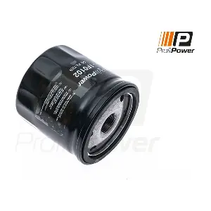 ProfiPower 1F0102