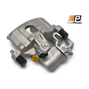 4B2201R ProfiPower