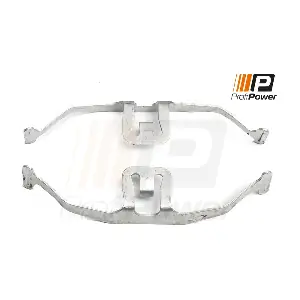 9B1101 ProfiPower