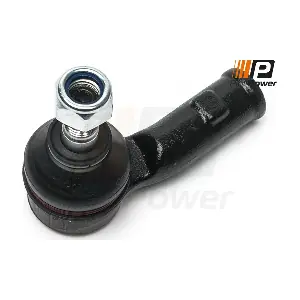 4S1025L ProfiPower