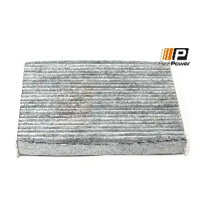4F0106C ProfiPower