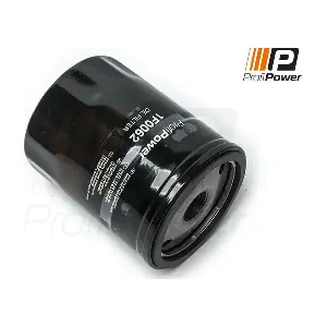 1F0062 ProfiPower