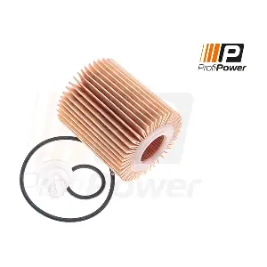 ProfiPower 1F0050